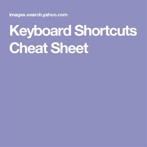 Image result for Code Blocks Keyboard Shortcuts