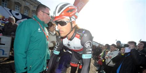 Image result for Paris-Roubaix 2013