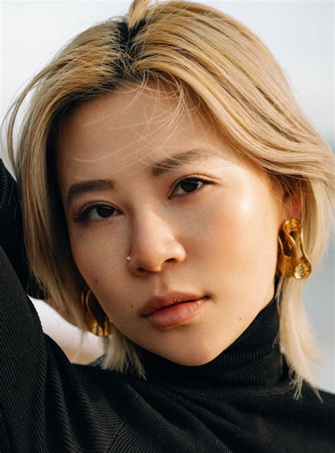 Image result for Book.uk Models