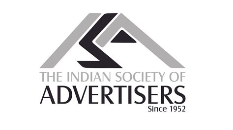 Indian Society of Advertisers' Global CEO Conference 2022 to focus on ...