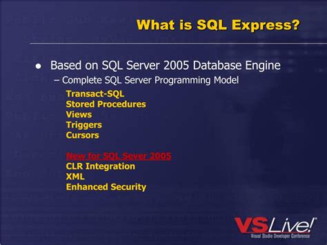 Image result for SQL Express Services
