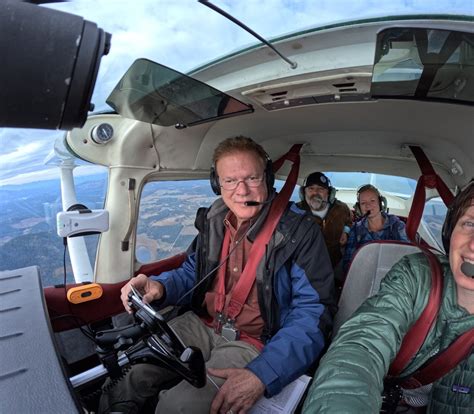 2023 in Pictures | Inland Northwest Land Conservancy