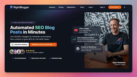 Image result for Blog Post Examples