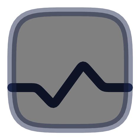 Image result for Pulse Software SVG