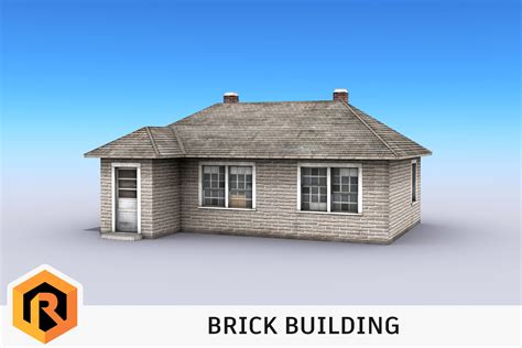 Image result for Simple 3D Building Unity