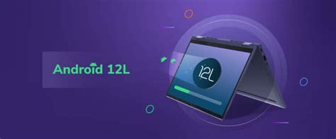 Image result for How to Install Android 12 On PC