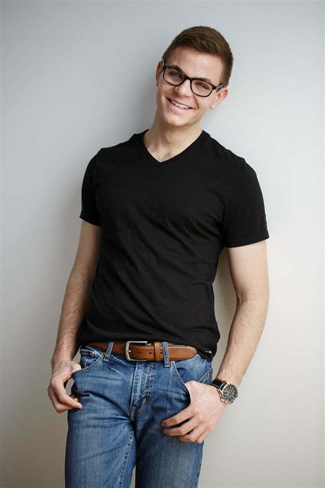 Photography Peple 的图像结果