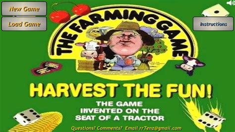 Image result for iOS Farming Game