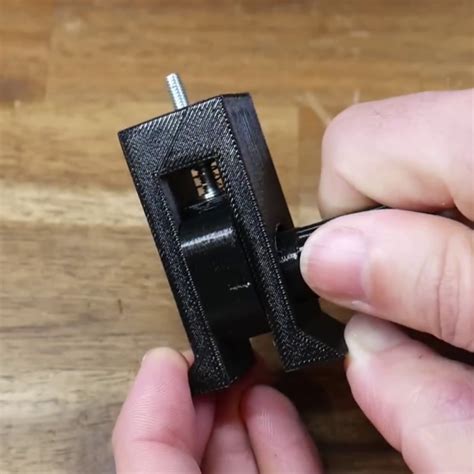 Image result for Example for Creating Cams