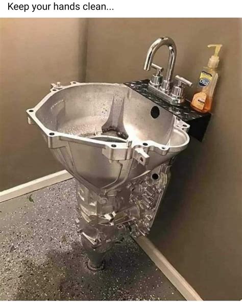 Machinery Channel 的图像结果