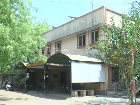 બોટાદ PGVCL દ્વારા નાણાકીય વર્ષના લીધે 31 માર્ચ સુધી સાંજે 7 વાગ્યા ...