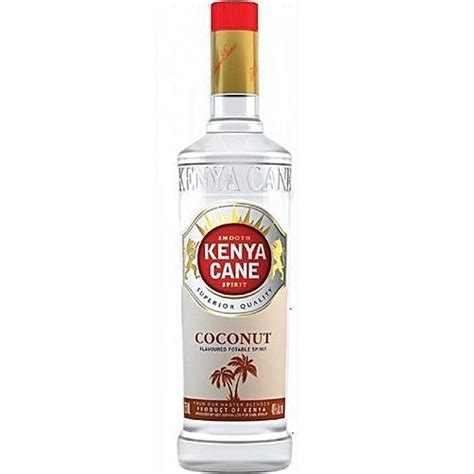 KC 750ML