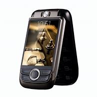 Image result for Flip Phone Resistive Touch Screen