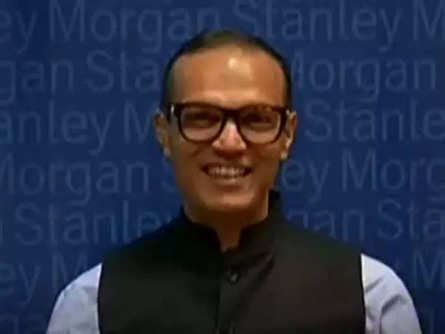 Sensex today: Stock Market Highlights: Nifty forms long bull candle ...