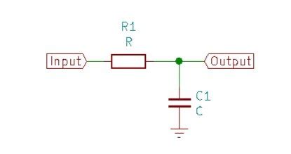 Image result for Slew Rate Limiter Block MATLAB