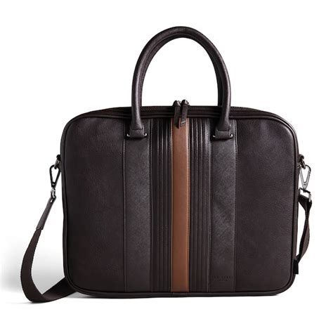 Men Ted Baker - Buy Ted Baker Clothing, Bags & Accessories for Men ...