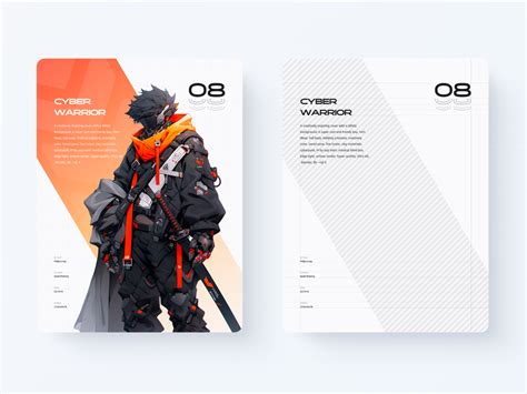 Image result for Cyber Warrior HTML CSS