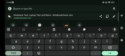 Image result for Redmi Note 5 Pro Keyboard Signs