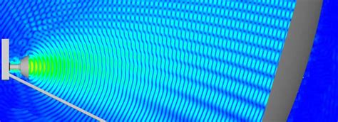 Image result for Electromagnetic Compatibility Simulation