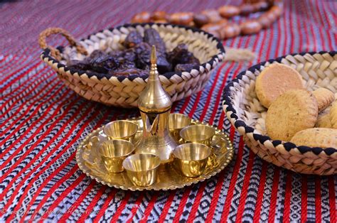 Fatu Photography: Family & Lifestyle Portraits: Saudi Arabia Cultural ...