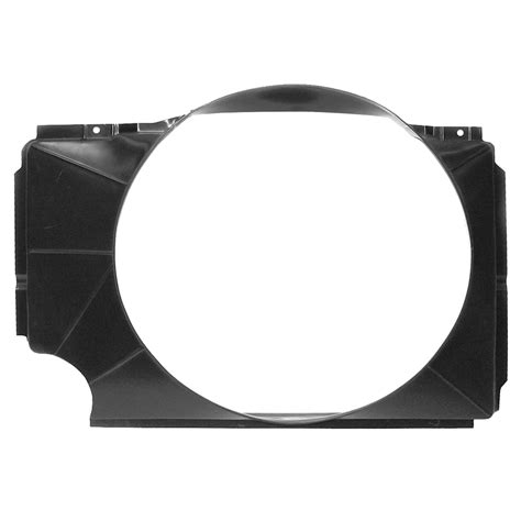 Image result for Python IMU Display