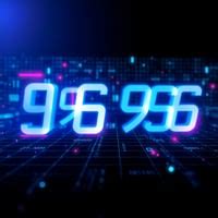 Image result for 6 Digit Code Generator