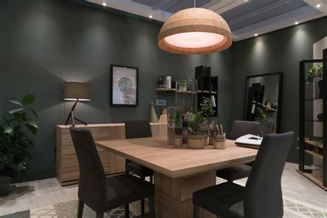 Recessed Lighting Tutorial 的图像结果