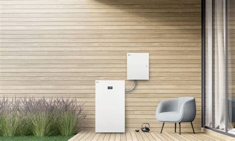 Image result for ESS Home Storage