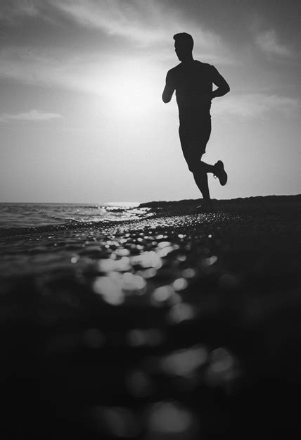 About OrthoRenew – Leaders in Non-Surgical Orthopedic Care