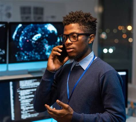 Image result for Computer Software Consultants