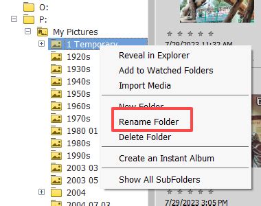 Image result for Adobe File Names
