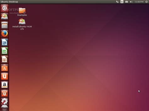 Linux Ubuntu Download Free 的图像结果