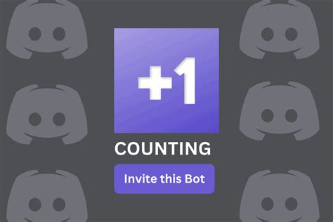 Image result for How to Add Counting Bot