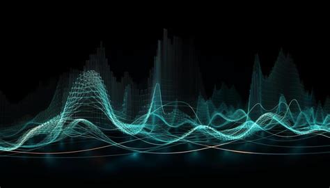 Sound Wave Pattern 的图像结果