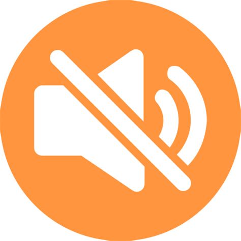 Export Volume Icon 的图像结果