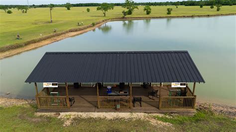 Sponsorship Program | American Shooting Centers