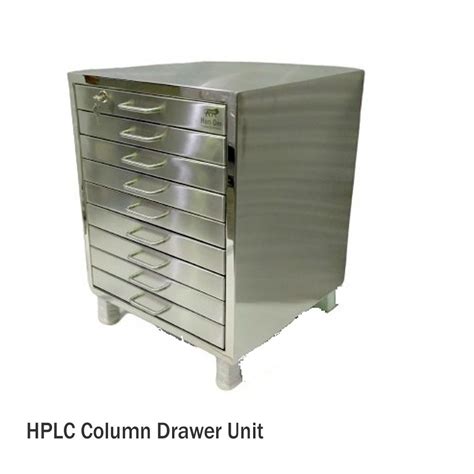 Image result for HPLC Machine Drawers