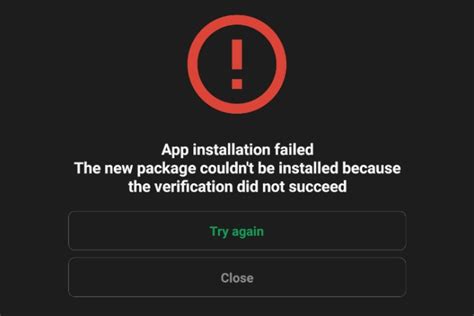 Image result for Java Verification Error