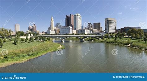 Columbus 的图像结果