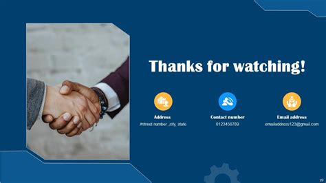 UiPath PowerPoint 的图像结果