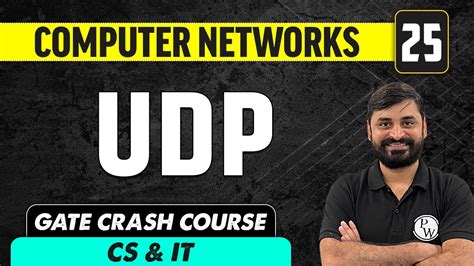 Image result for YouTube Gate Computer Network