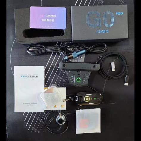 Image result for Alienware Aw2521hfl Monitor Stand