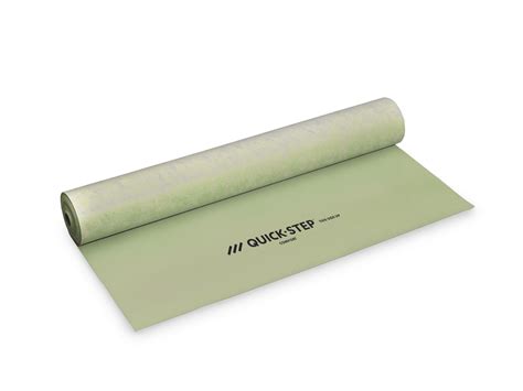 Quick Step Livyn Flooring Underlayment | Floor Roma