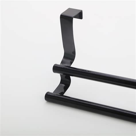 Buy Chef Special Metal Over Door Towel Rack from Home Centre at just ...