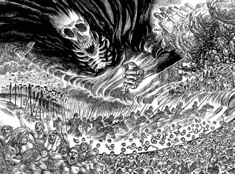 Image result for Prodigy Math Fan Art