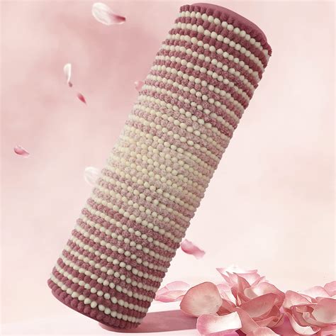 BSICPRO Large Bathroom Rugs, Bath Mat Rug for Bathroom Non Slip 24 x 36 ...