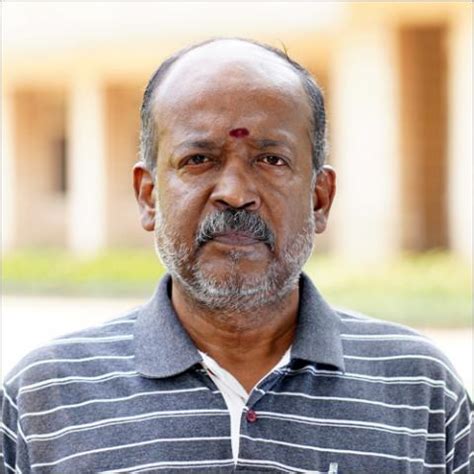 Suresh Kumar | Raman Research Institute