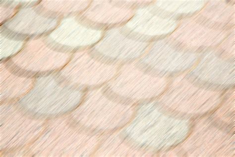 Image result for Step Pattern Background