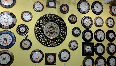 LAVISH ANTIQUE CLOCKS (2026) All You Need to Know BEFORE You Go (with ...