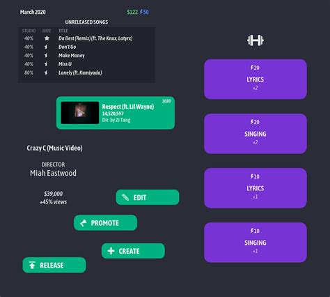 Rap Simulator Script Pastebin 的图像结果